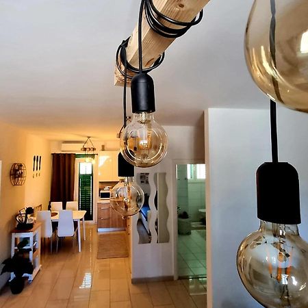Apartment Lux Задар Экстерьер фото